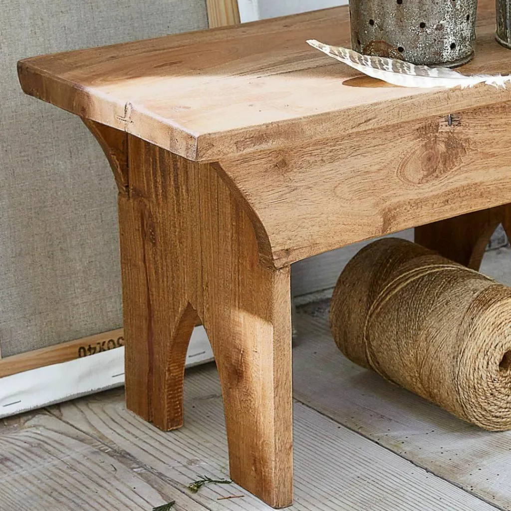 LOBERON Hocker Hoboken Hot