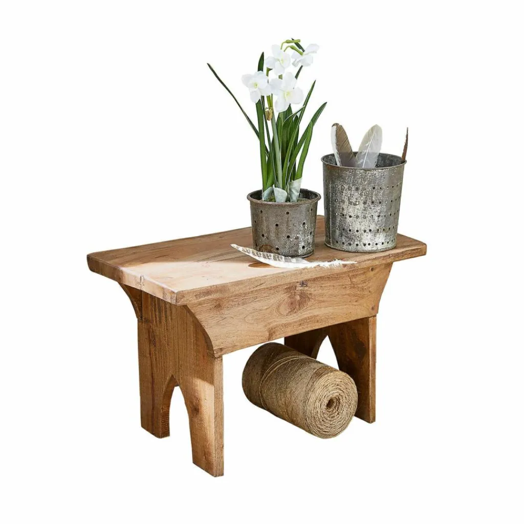 LOBERON Hocker Hoboken Hot