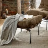 LOBERON Hocker Horraine Discount