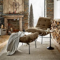 LOBERON Hocker Horraine Discount
