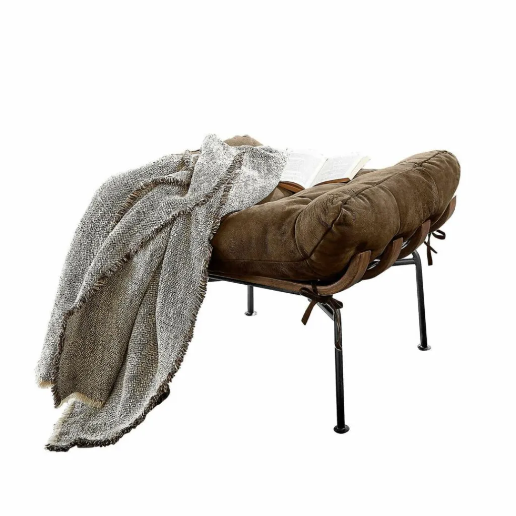 LOBERON Hocker Horraine Discount