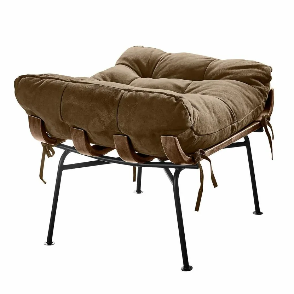 LOBERON Hocker Horraine Discount