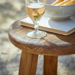 LOBERON Hocker Lorandon Hot