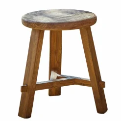 LOBERON Hocker Lorandon Hot