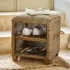 LOBERON Hocker Merveillette Hot