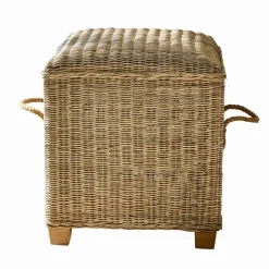 LOBERON Hocker Merveillette Hot