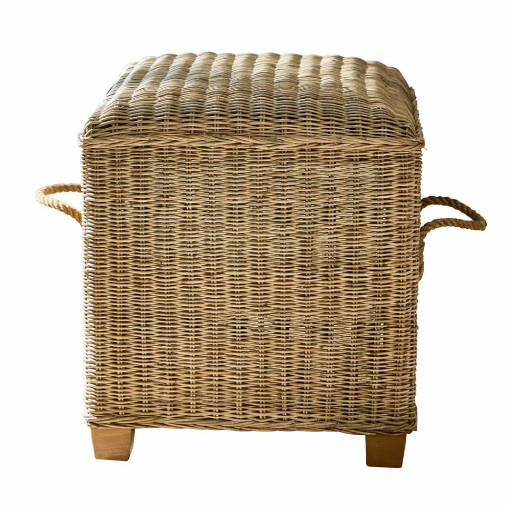 LOBERON Hocker Merveillette Hot