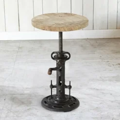LOBERON Hocker Neil Hot