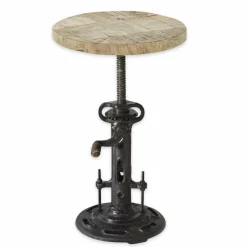 LOBERON Hocker Neil Hot