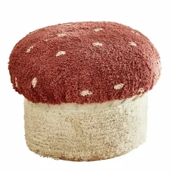 LOBERON Hocker Norilie Sale