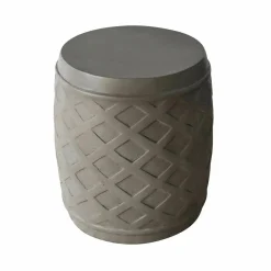 LOBERON Hocker Plévin