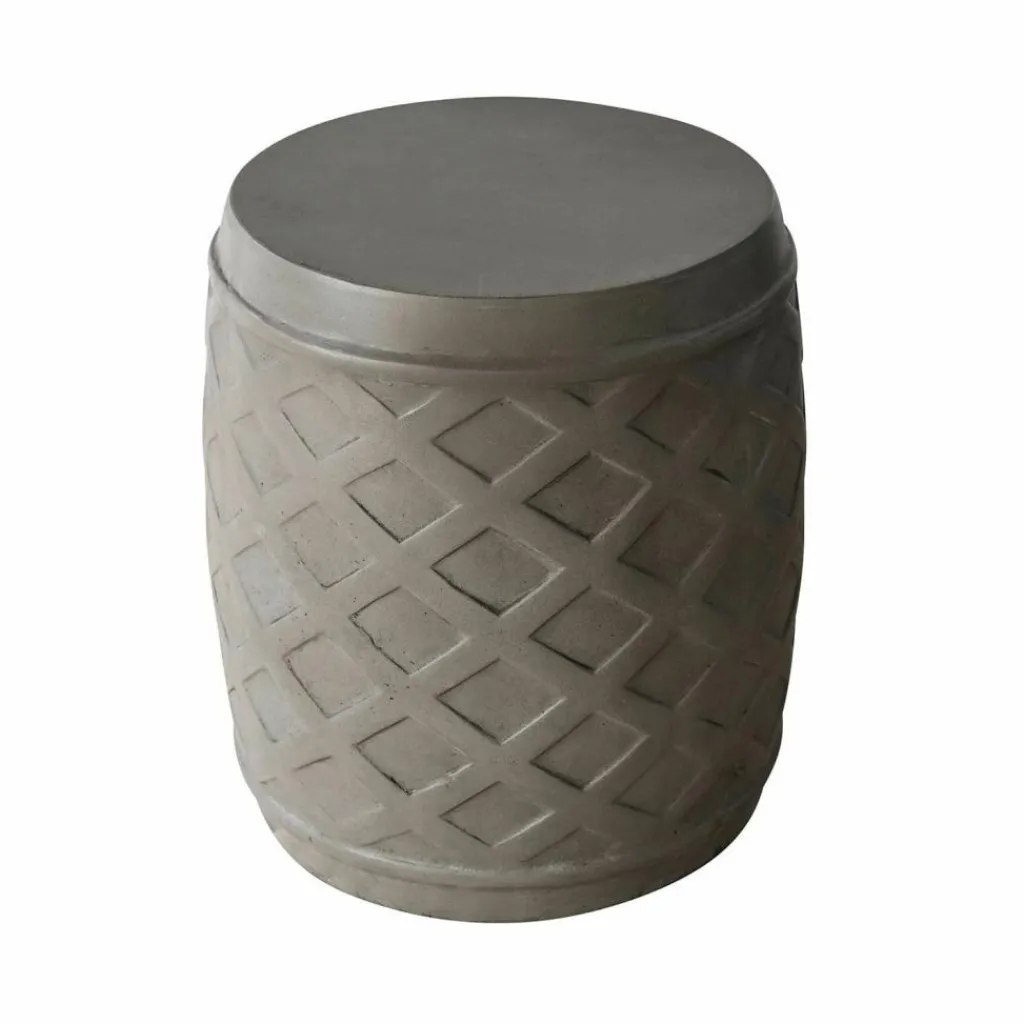 LOBERON Hocker Plévin