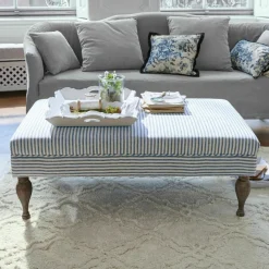 LOBERON Hocker Ulysette Sale