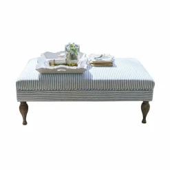 LOBERON Hocker Ulysette Sale