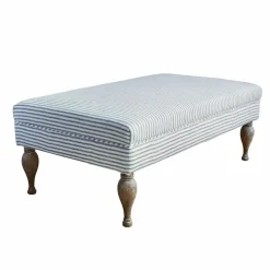 LOBERON Hocker Ulysette Sale