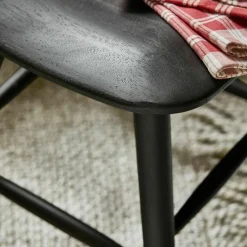 LOBERON Hocker Voiláren Outlet