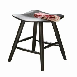 LOBERON Hocker Voiláren Outlet