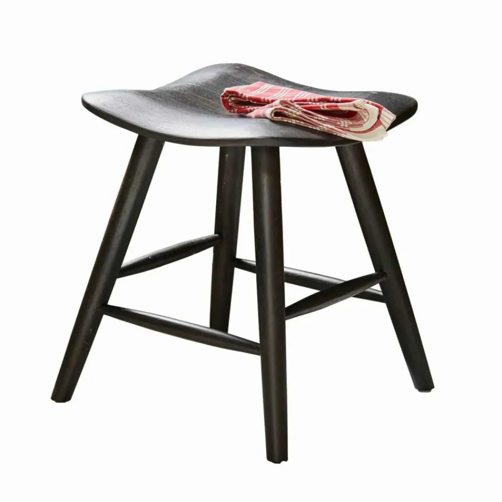 LOBERON Hocker Voiláren Outlet