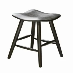 LOBERON Hocker Voiláren Outlet