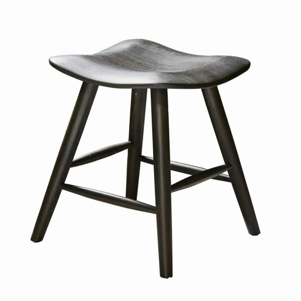 LOBERON Hocker Voiláren Outlet