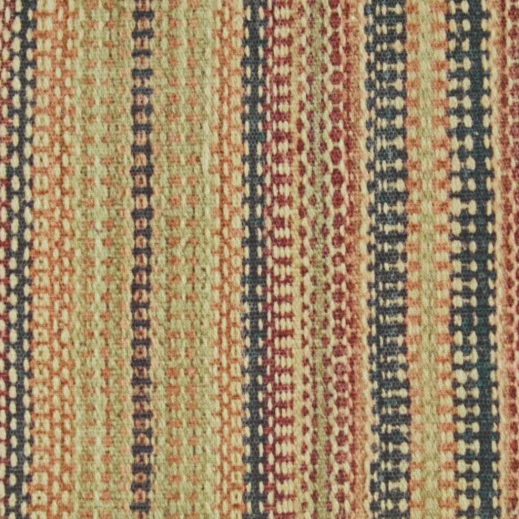 LOBERON In- & Outdoor-Läufer Atlanta New