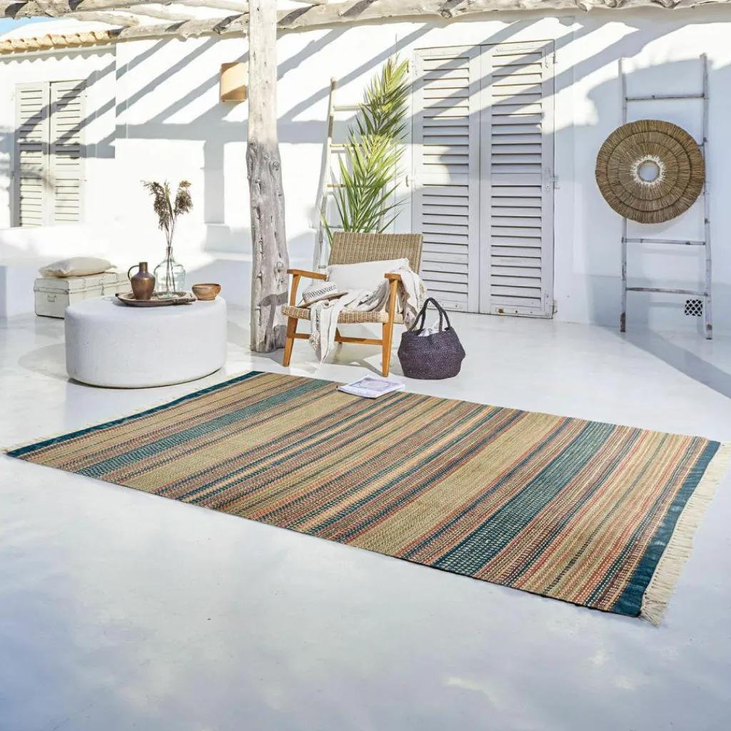 LOBERON In- & Outdoor-Teppich Atlanta Online