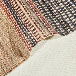 LOBERON In- & Outdoor-Teppich Atlanta Online