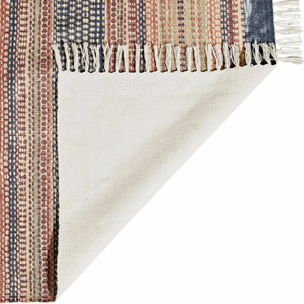 LOBERON In- & Outdoor-Teppich Atlanta Sale