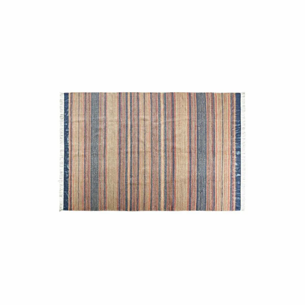 LOBERON In- & Outdoor-Teppich Atlanta Sale