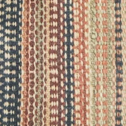 LOBERON In- & Outdoor-Teppich Atlanta Hot