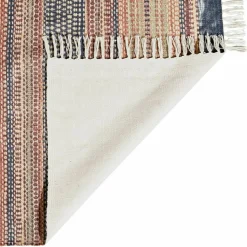 LOBERON In- & Outdoor-Teppich Atlanta Hot