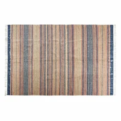LOBERON In- & Outdoor-Teppich Atlanta Hot