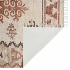 LOBERON In- & Outdoor-Teppich Ballinn Online