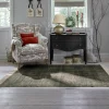 LOBERON In- & Outdoor-Teppich Belaric Best