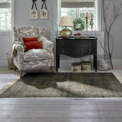 LOBERON In- & Outdoor-Teppich Belaric Best