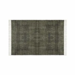 LOBERON In- & Outdoor-Teppich Belaric Best