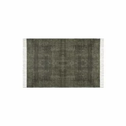 LOBERON In- & Outdoor-Teppich Belaric Clearance