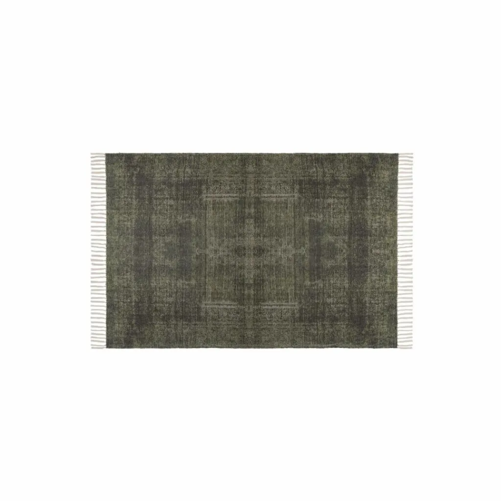 LOBERON In- & Outdoor-Teppich Belaric Clearance