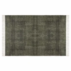 LOBERON In- & Outdoor-Teppich Belaric Online
