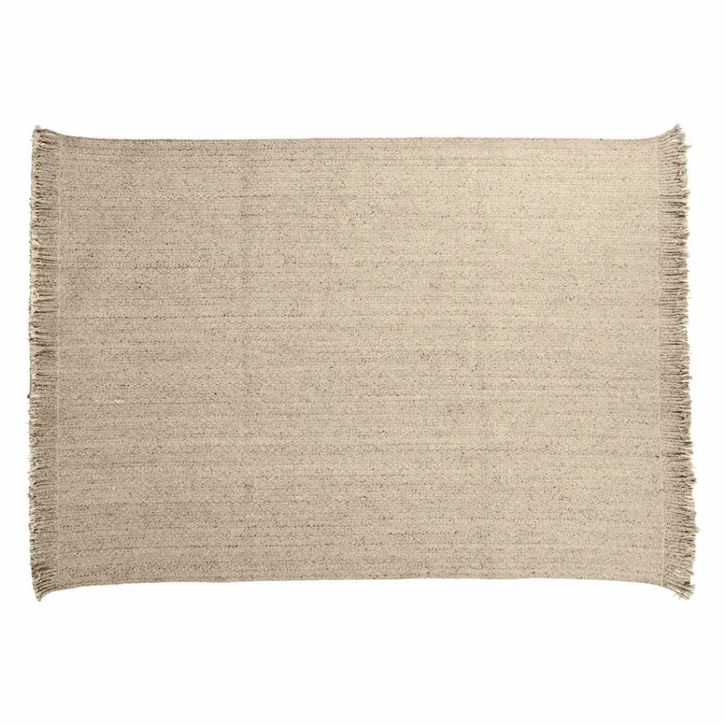LOBERON In- & Outdoor-Teppich Bendigo Discount