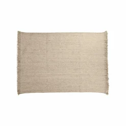 LOBERON In- & Outdoor-Teppich Bendigo Discount