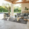 LOBERON In- & Outdoor-Teppich Bezange Online