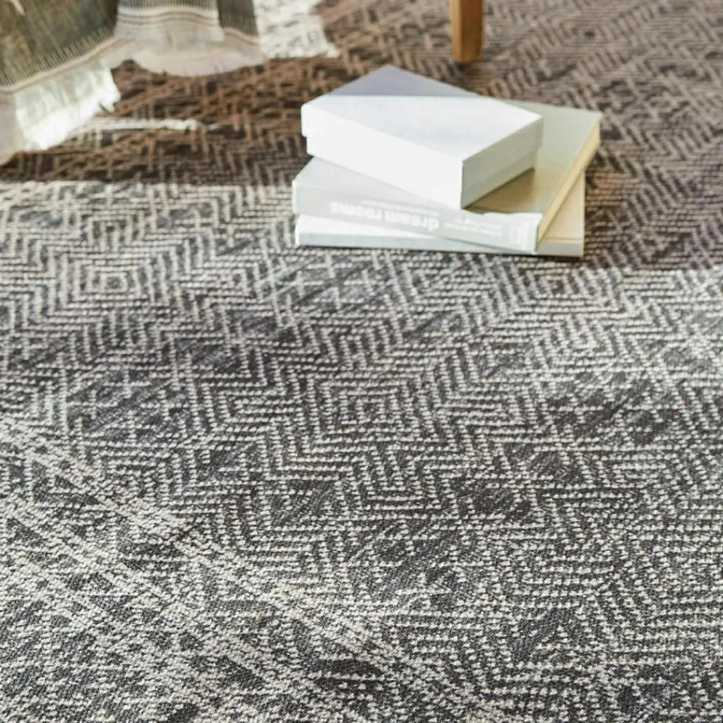 LOBERON In- & Outdoor-Teppich Bezange Online