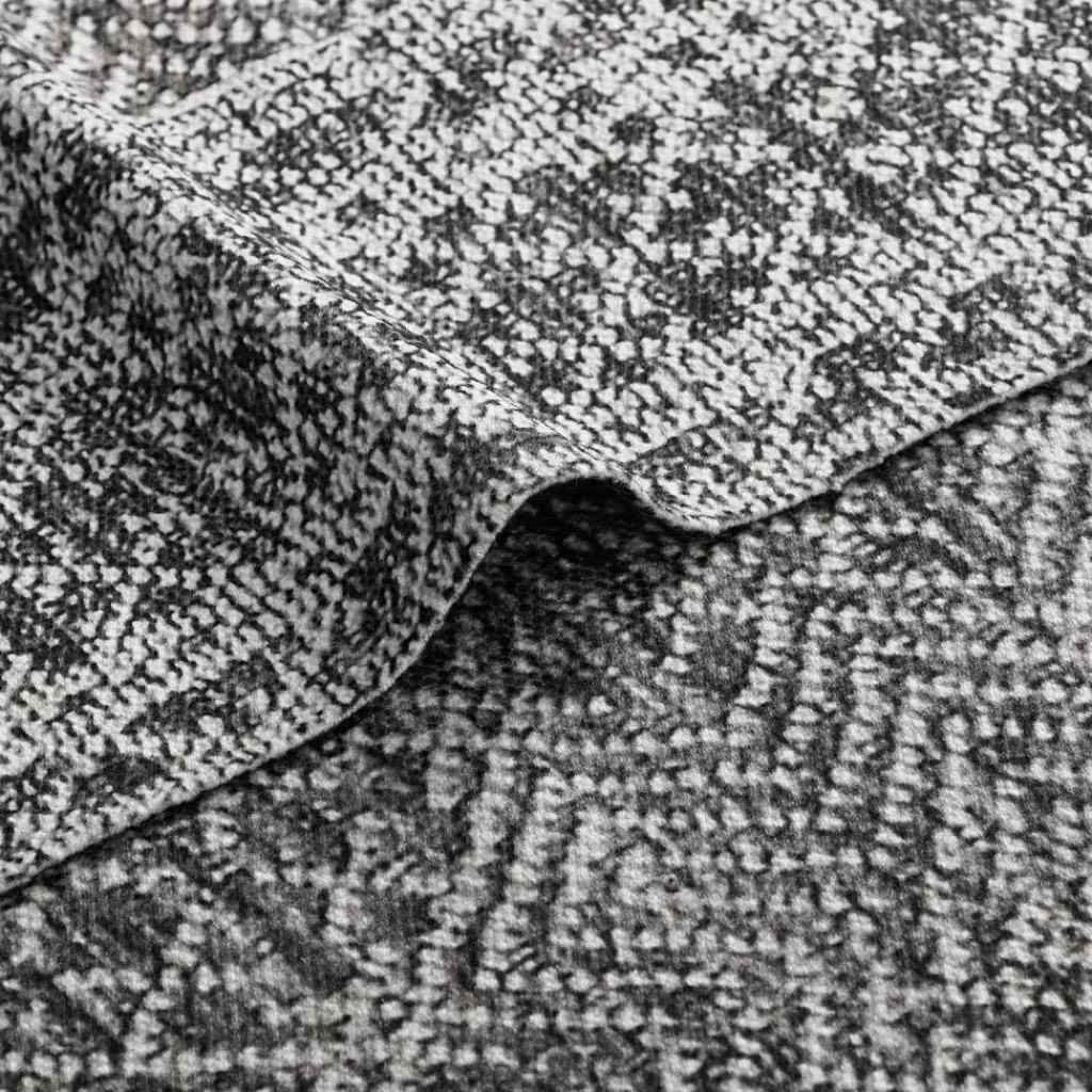 LOBERON In- & Outdoor-Teppich Bezange Online