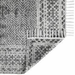 LOBERON In- & Outdoor-Teppich Bezange Online