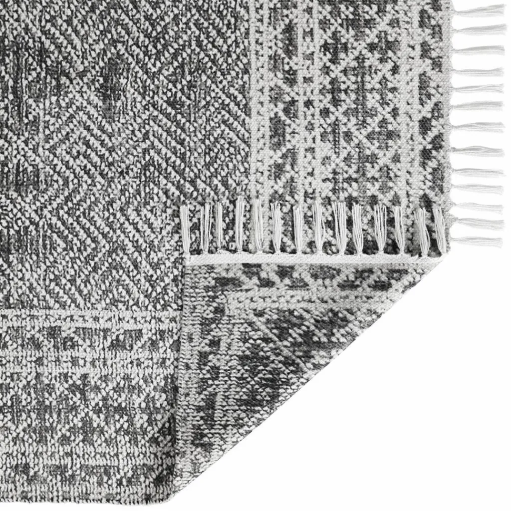 LOBERON In- & Outdoor-Teppich Bezange Online