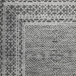 LOBERON In- & Outdoor-Teppich Bezange Online