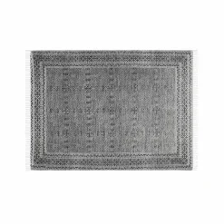 LOBERON In- & Outdoor-Teppich Bezange Online