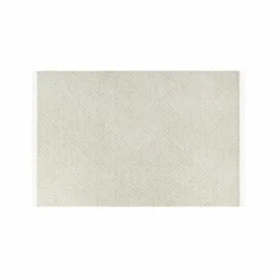 LOBERON In- & Outdoor-Teppich Bruand Discount