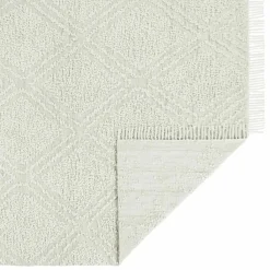 LOBERON In- & Outdoor-Teppich Bruand Best